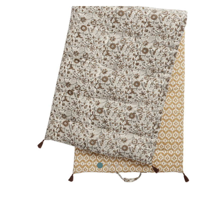 Screenshot 2024 08 26 at 11.50.54%E2%80%AFAM